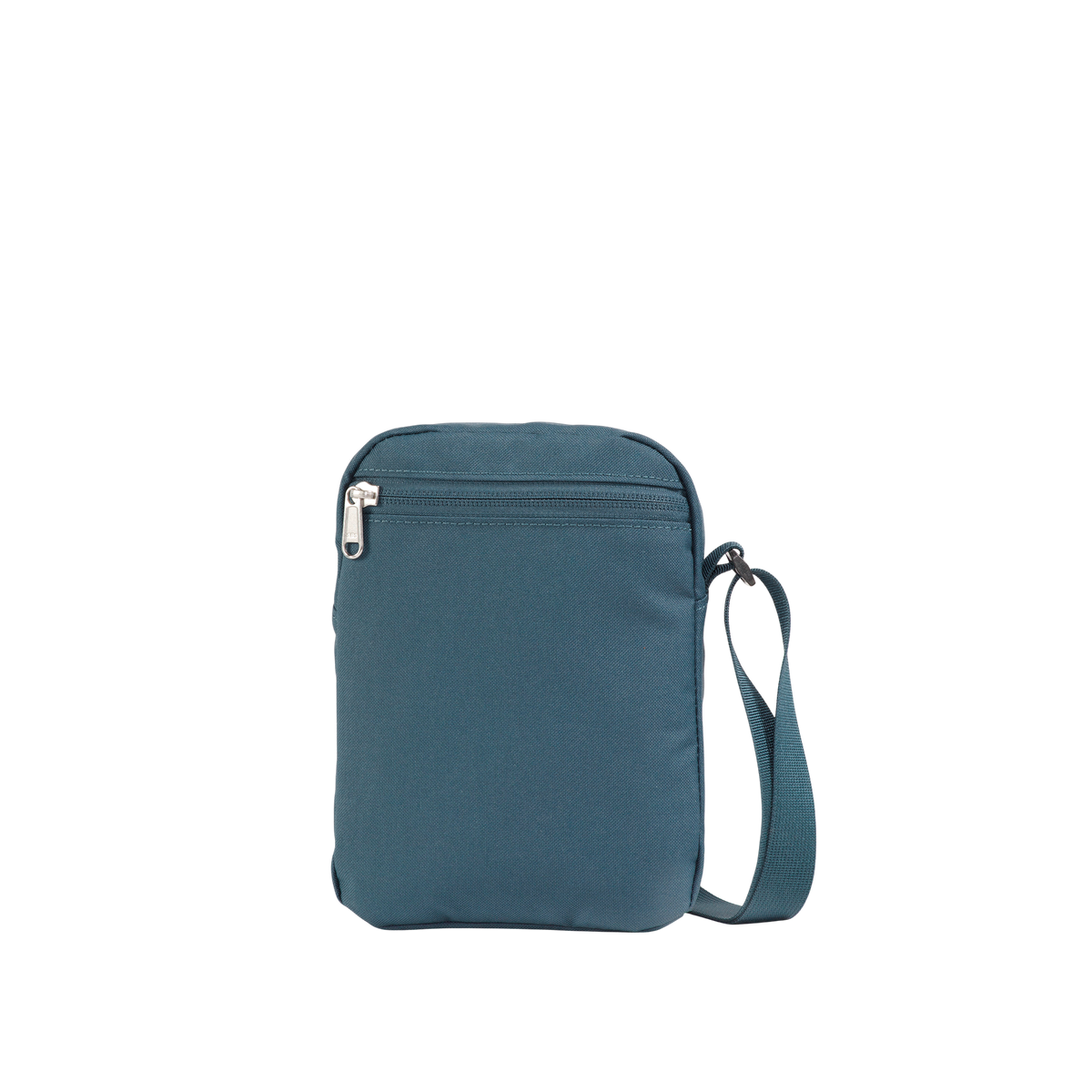 Bolso Jester unisex color azul