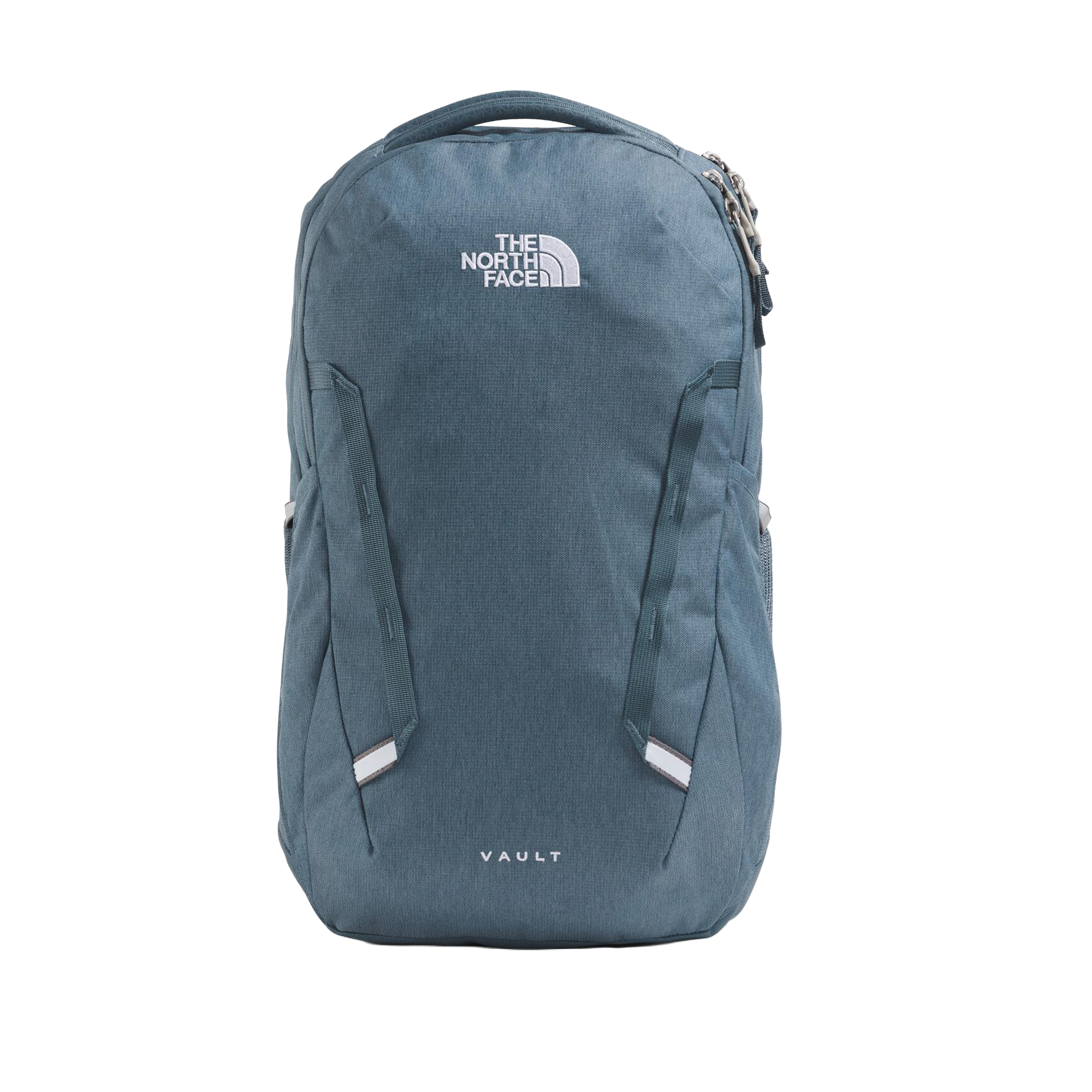 Mochila Vault unisex color azul