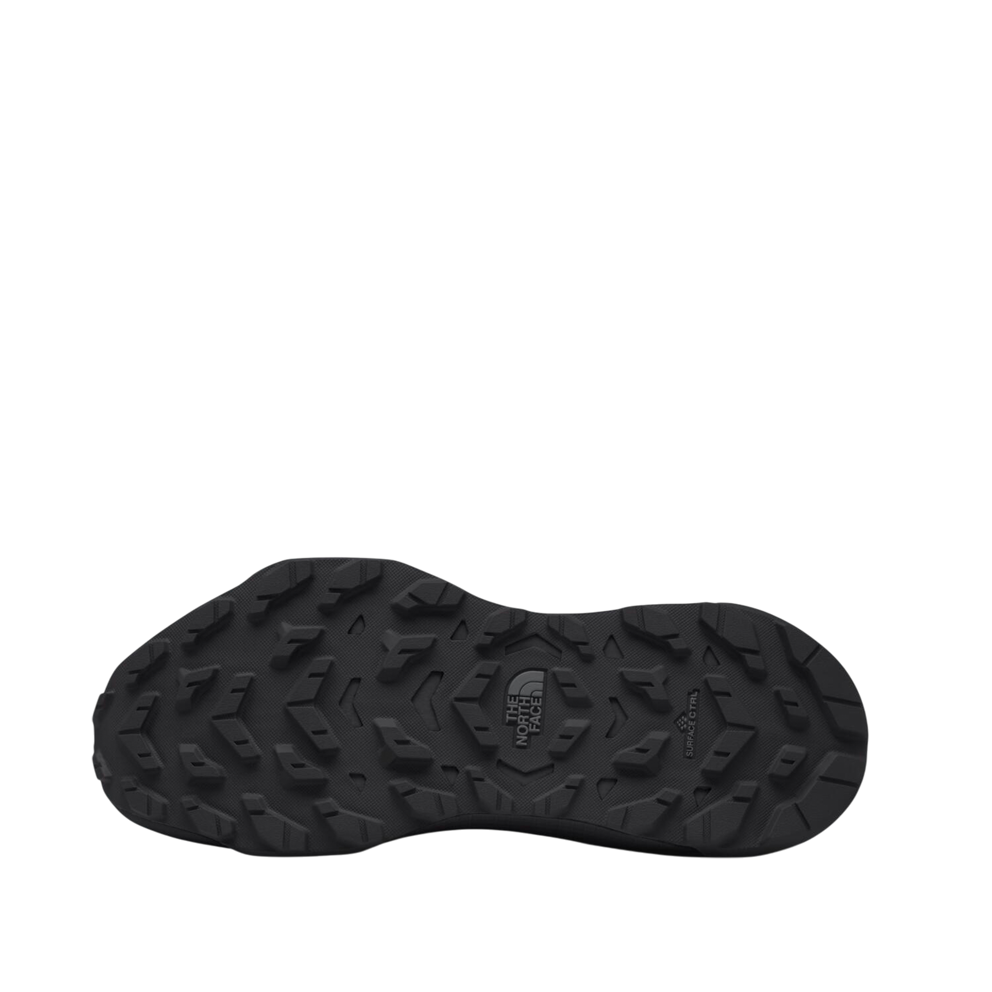 Tennis Fastpack para hombre color negro