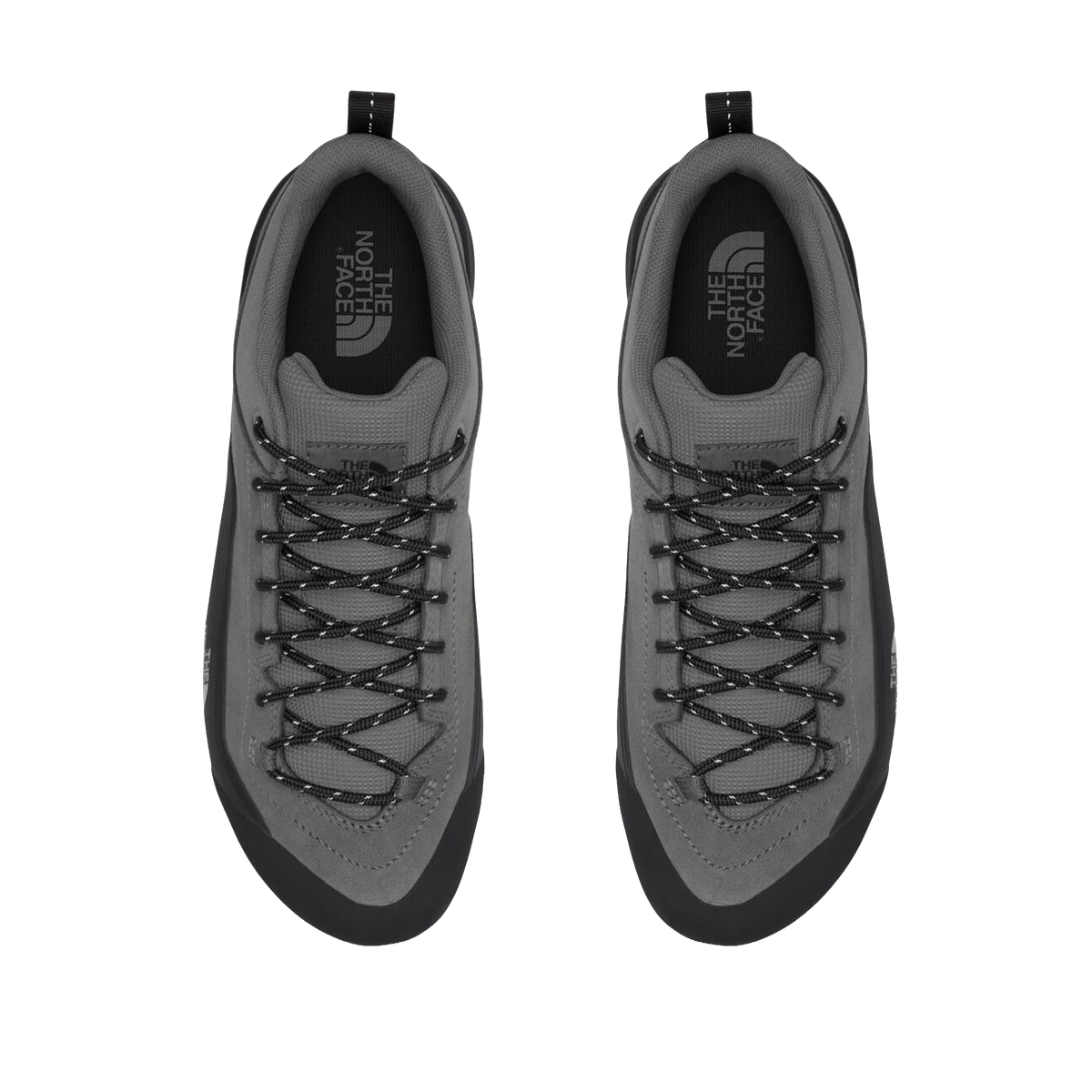 Tennis Verto A5 para hombre color gris