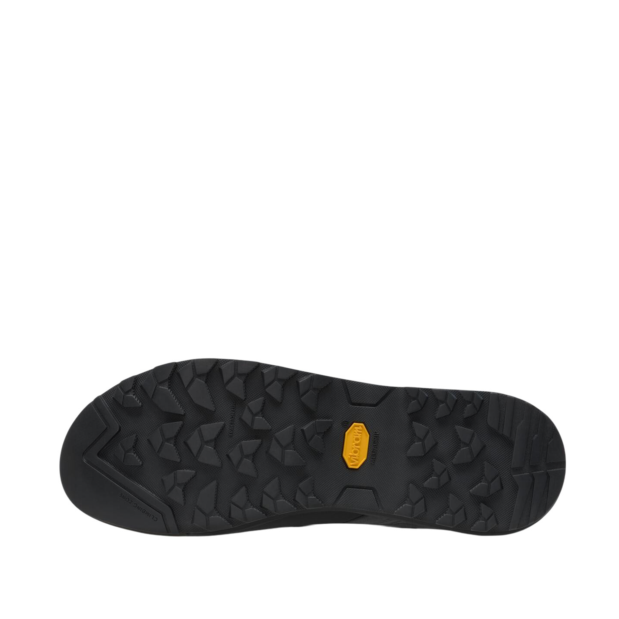 Tennis Verto A5 para hombre color gris