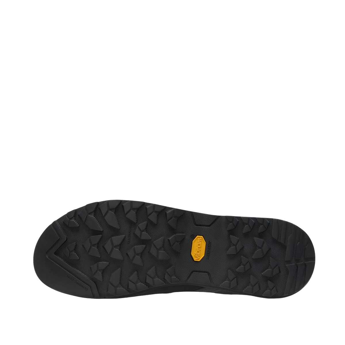 Tennis Verto A5 para hombre color gris