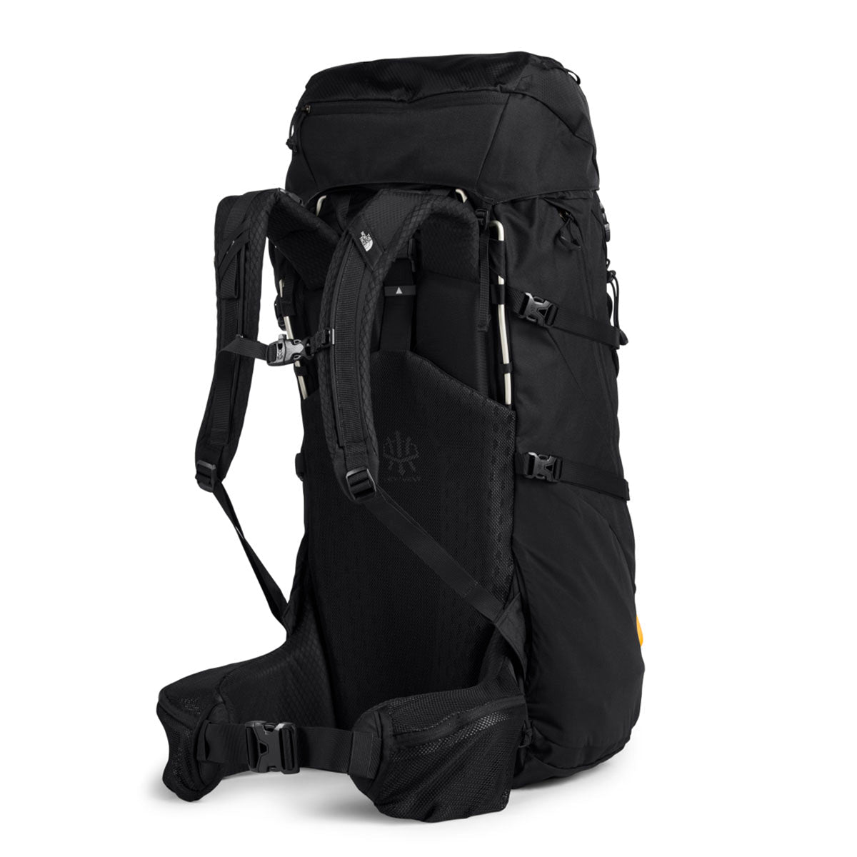 TERRA BACKPACK