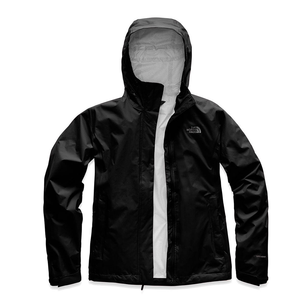WOMEN'S VENTURE II JACKECT