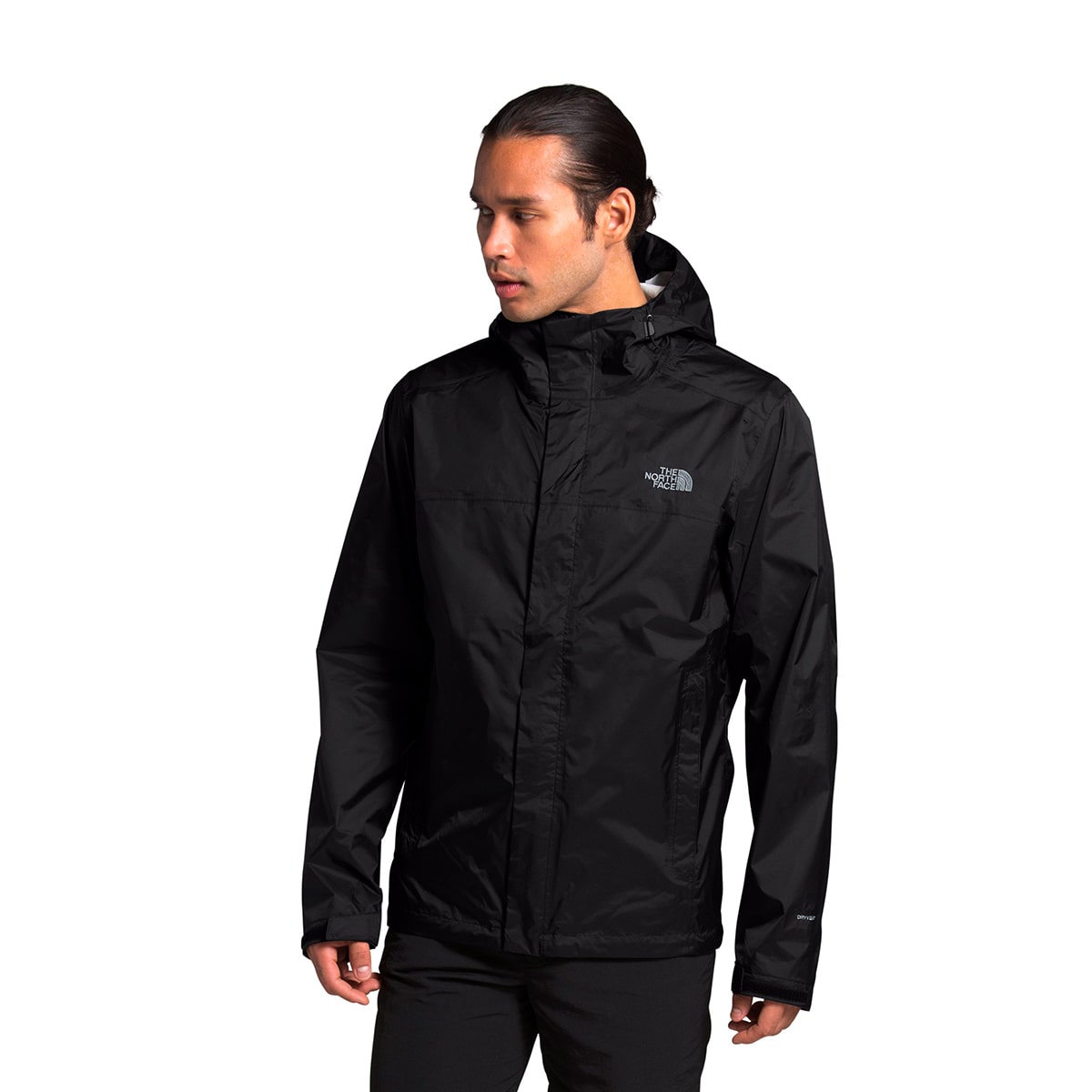 MEN'S VENTURE 2 JACKET