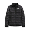 WOMEN'S THERMOBALL ECO JACKET