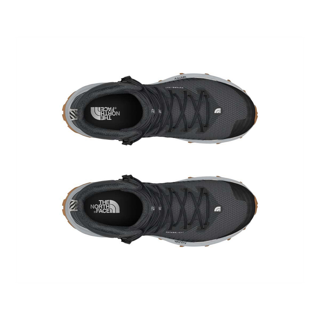 WOMEN'S VECTIV MID FUTURELIGHT FOOTWEAR