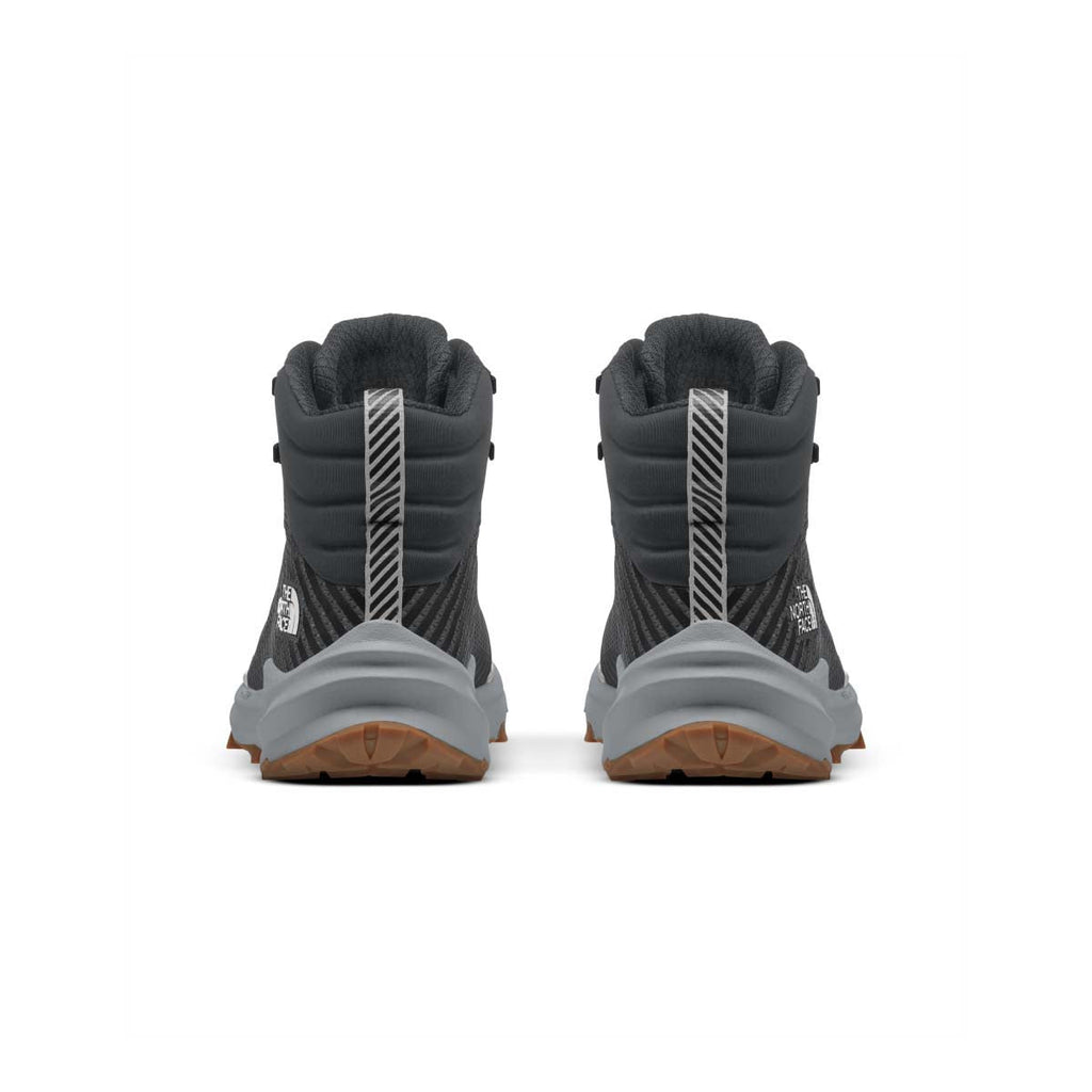 WOMEN'S VECTIV MID FUTURELIGHT FOOTWEAR