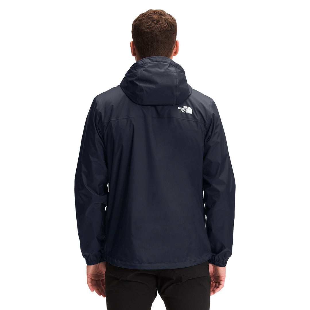 MEN'S ANTORA JACKET