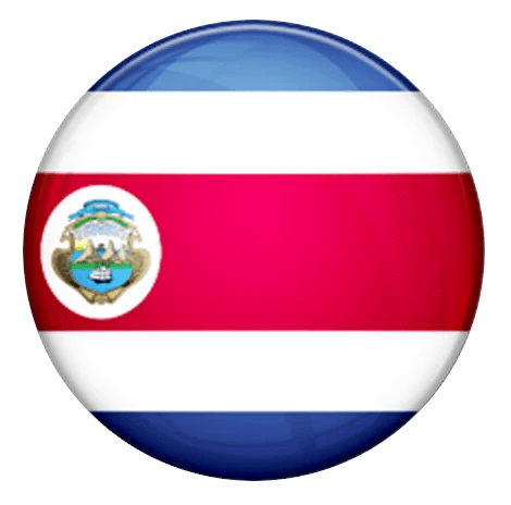 The North Face Costa Rica