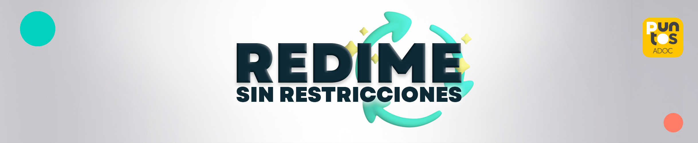 Compra con puntos