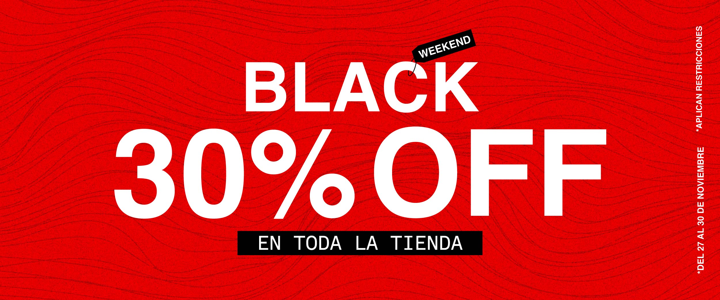 The North Face Costa Rica