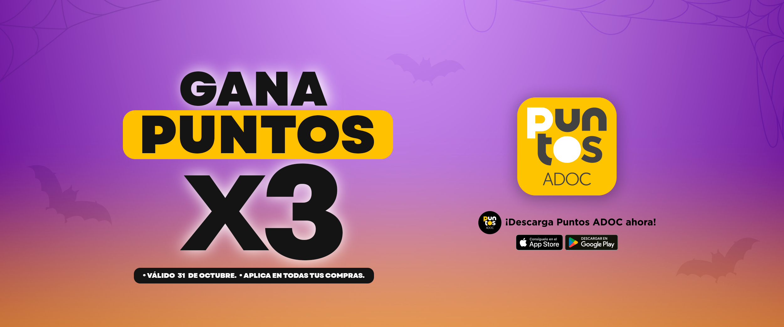 The North Face Costa Rica