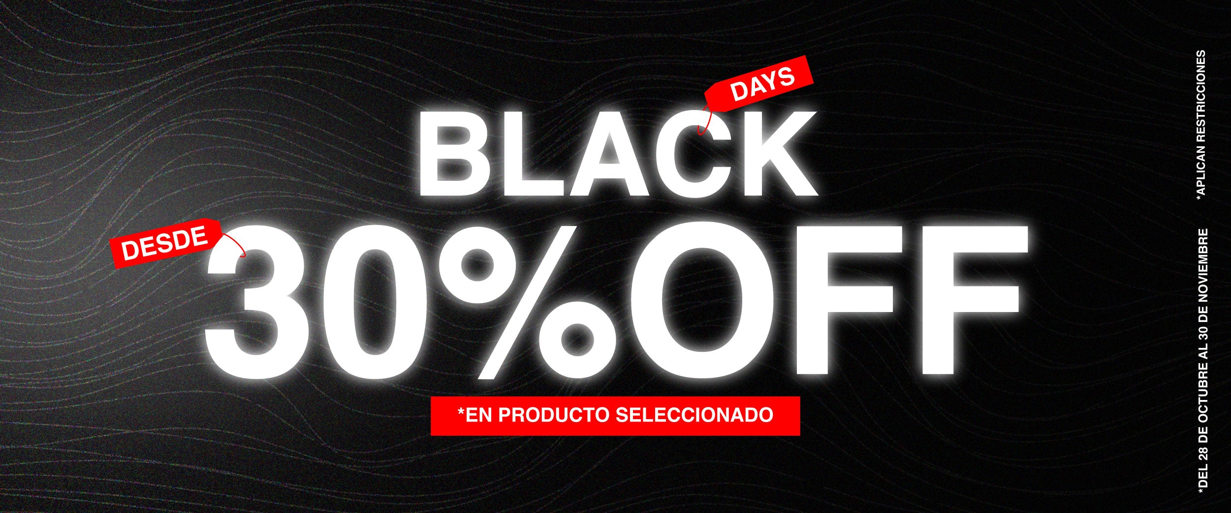 The North Face Costa Rica