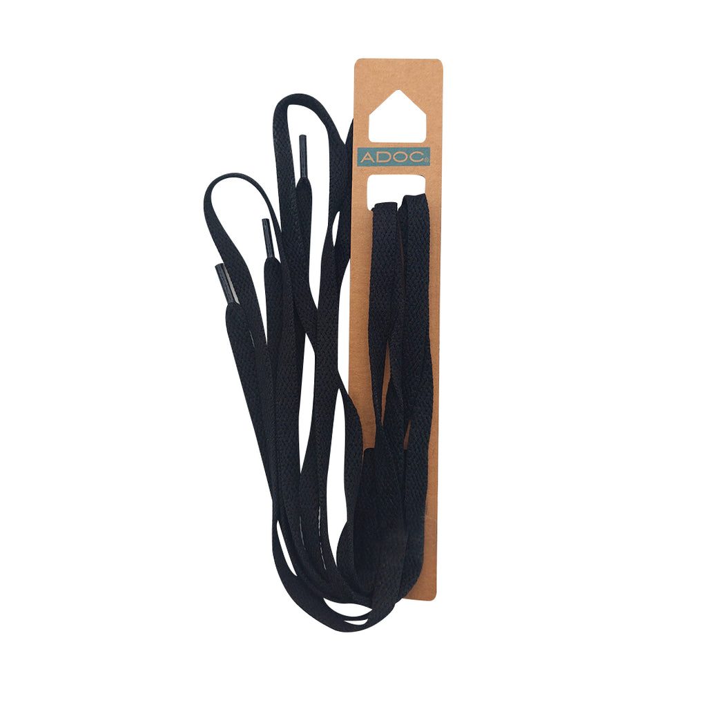 CINTAS CORDON UNISEX COLOR NEGRO