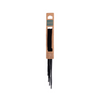 CINTAS CORDON UNISEX COLOR NEGRO