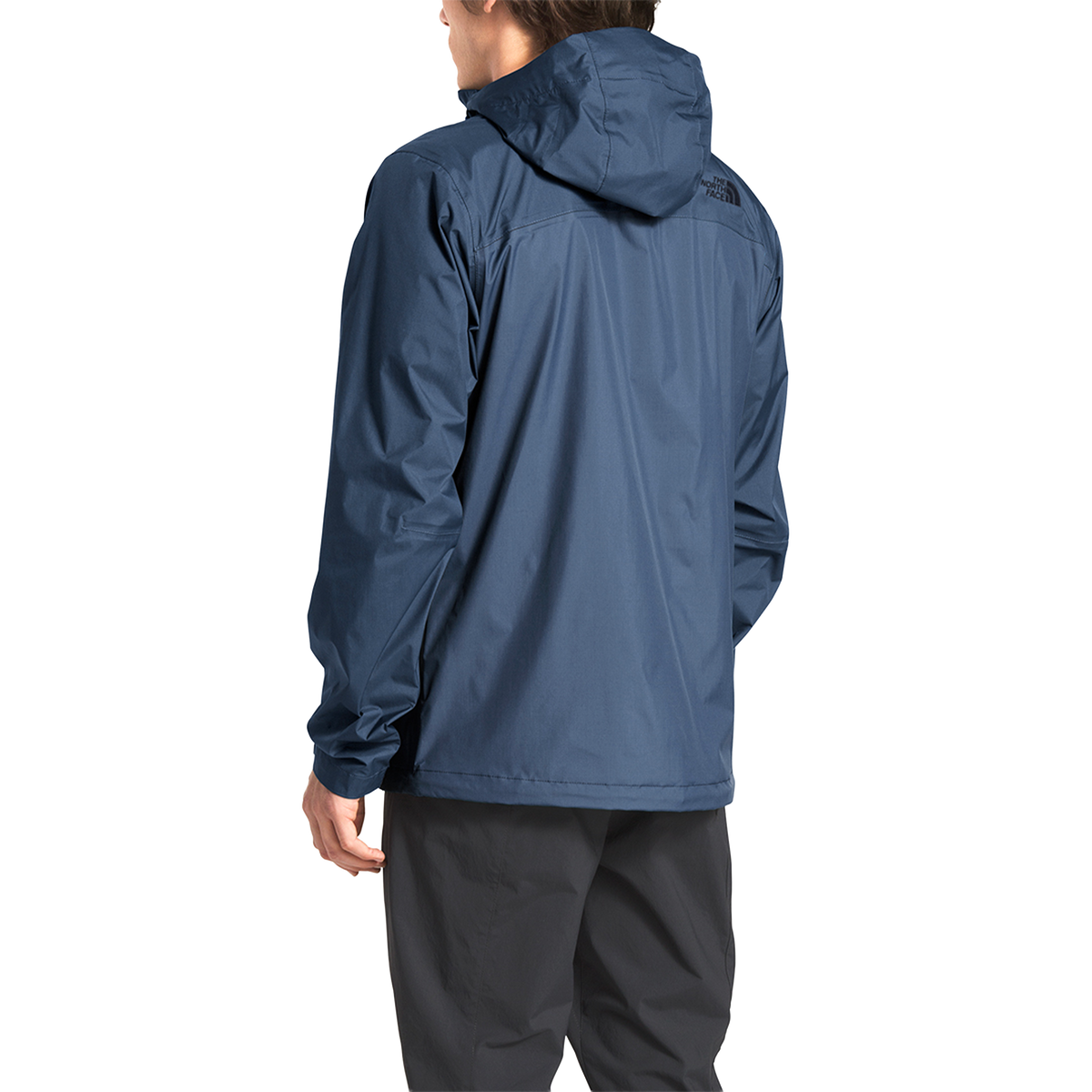 MEN'S VENTURE 2 JACKET
