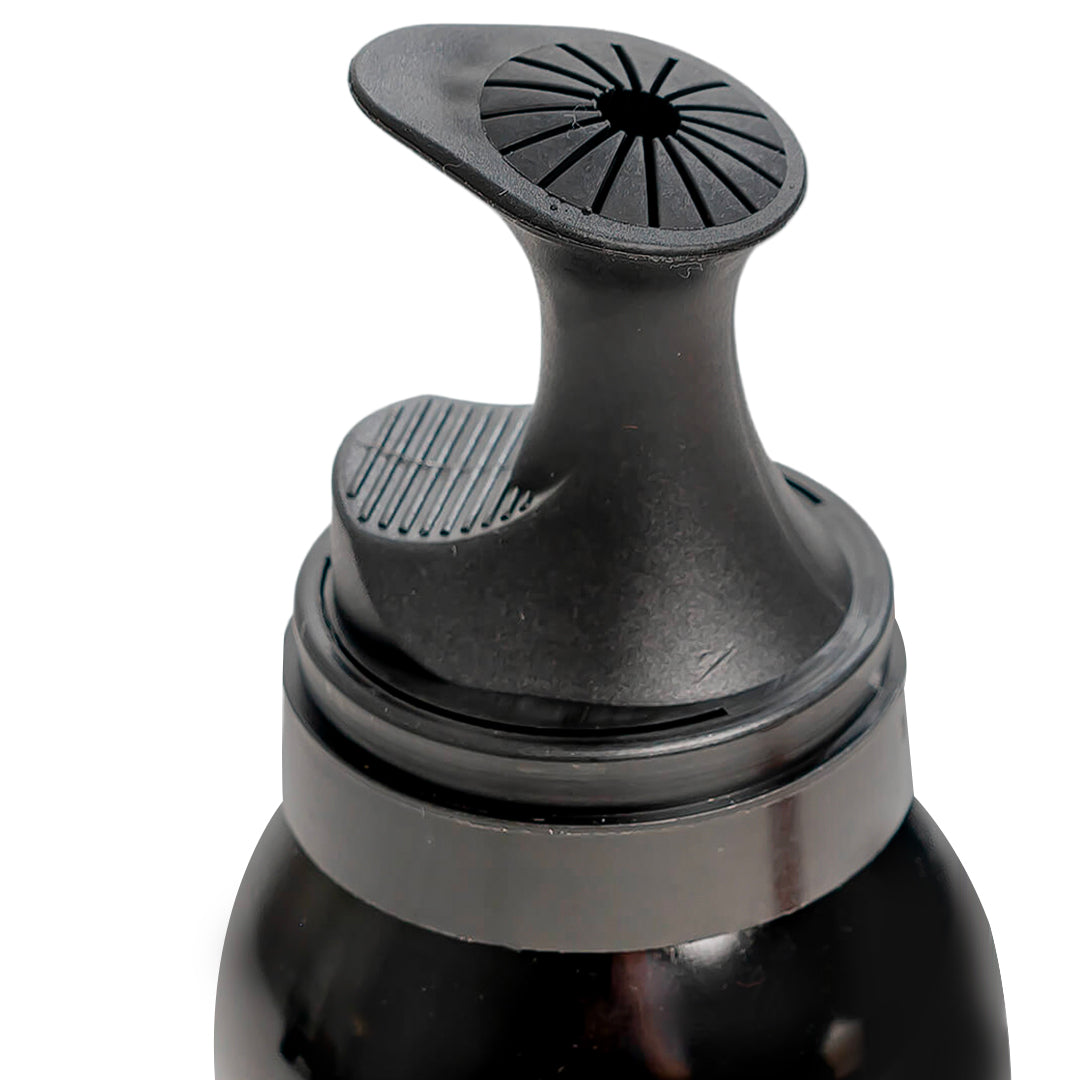Limpieza Carbon Complete