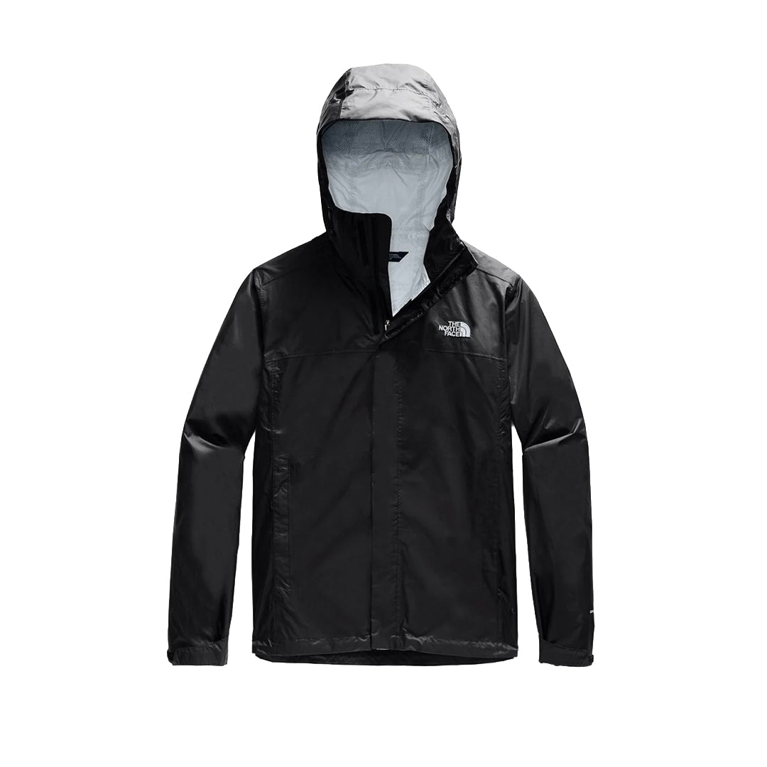 MEN'S VENTURE 2 JACKET