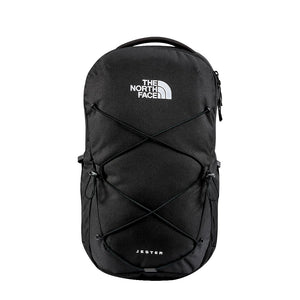 JUVENIL JESTER BACKPACK