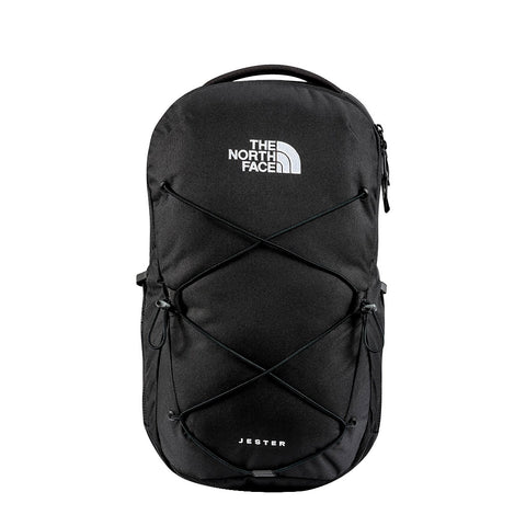 JUVENIL JESTER BACKPACK