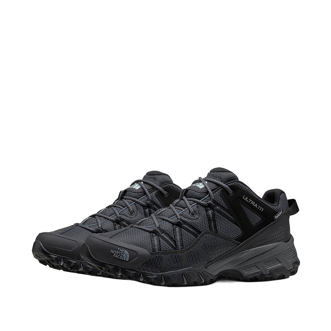 MEN'S ULTRA 111 FOOTWEAR