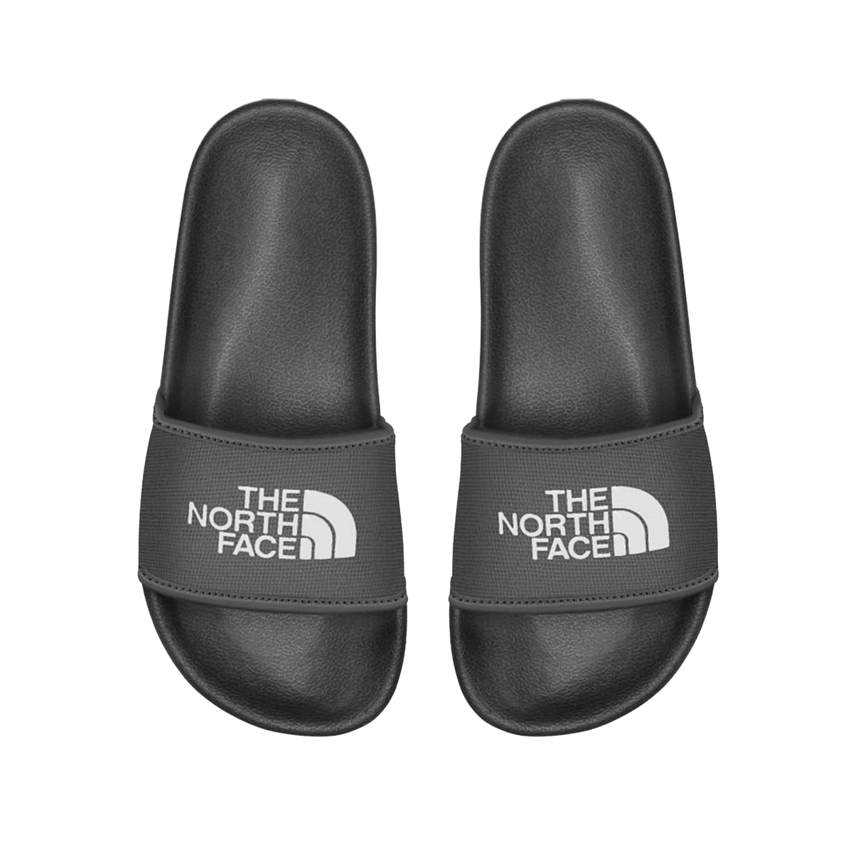 MEN'S BASE CAMP SLIDE III FLIP FLOPS