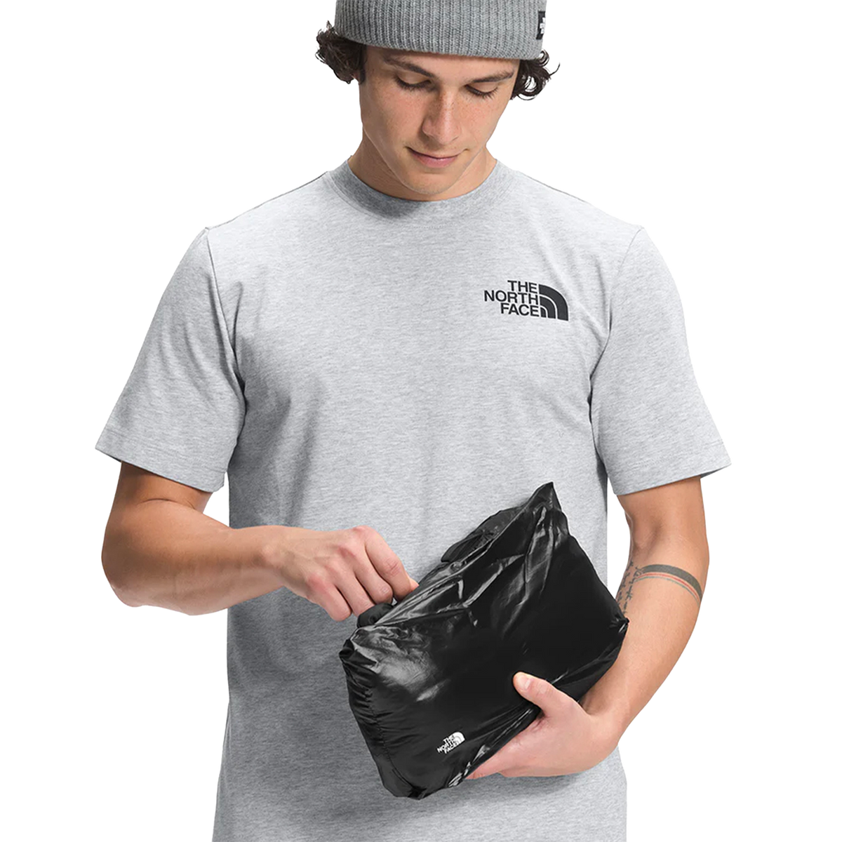MEN'S THERMOBALL ECO JACKET