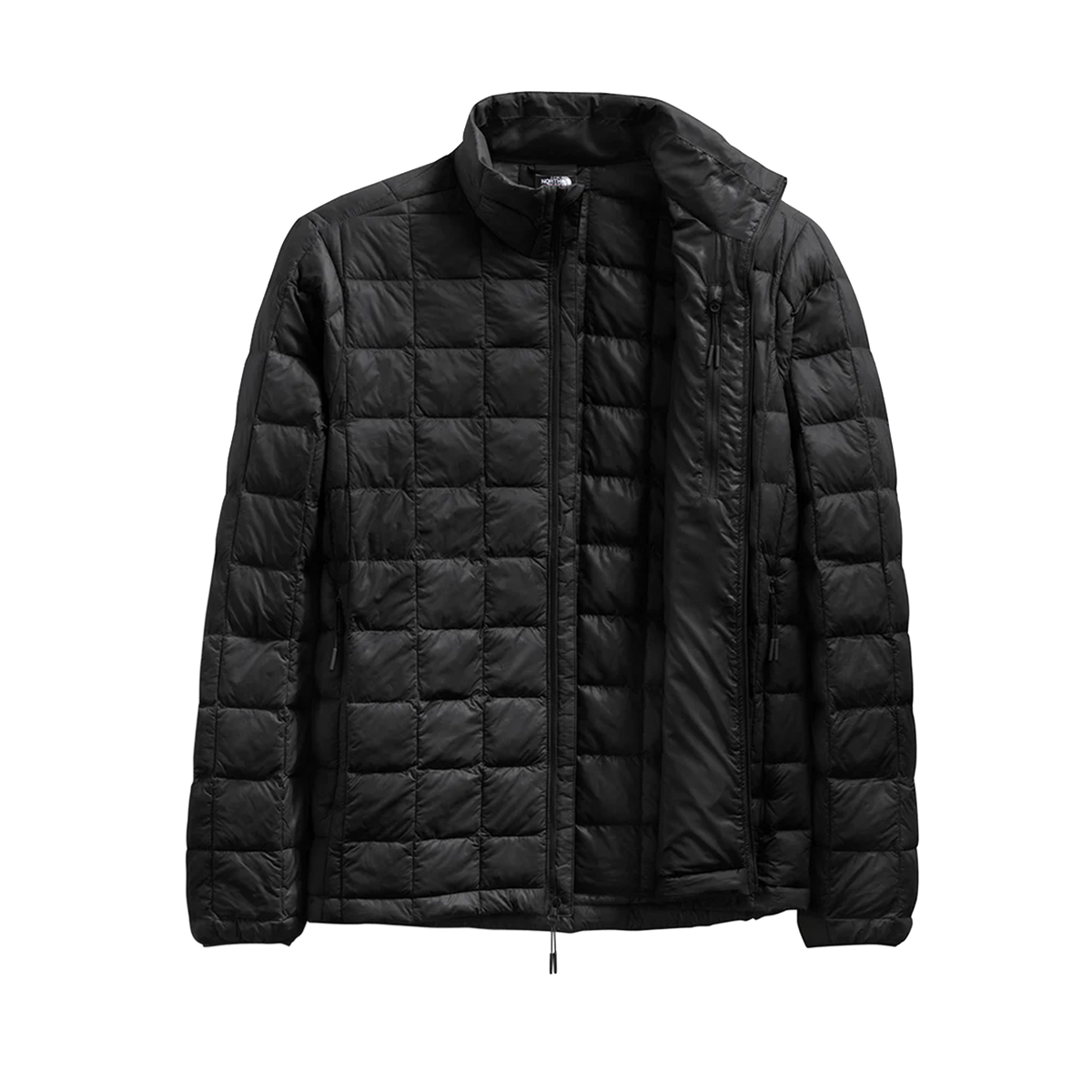 MEN'S THERMOBALL ECO JACKET