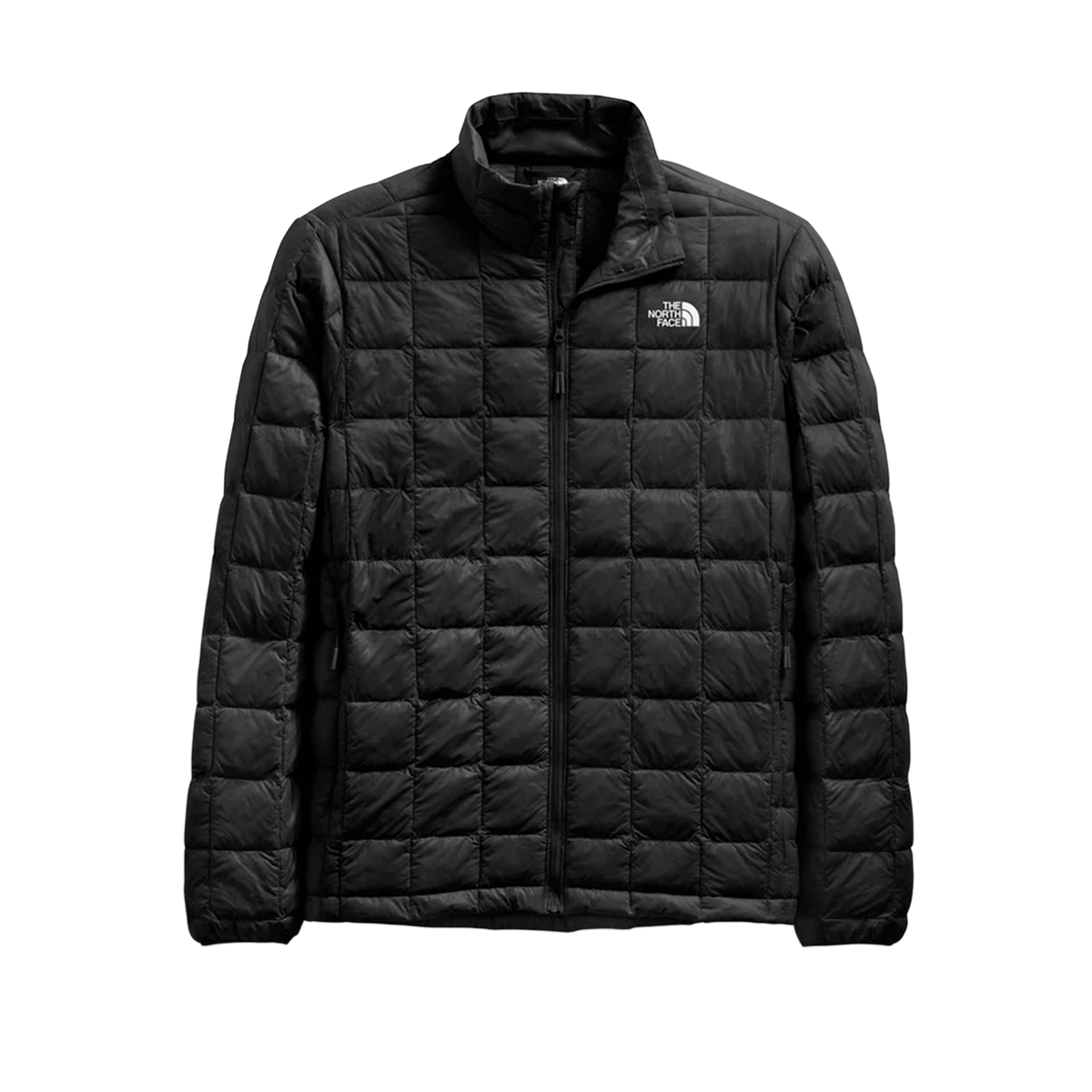 MEN'S THERMOBALL ECO JACKET