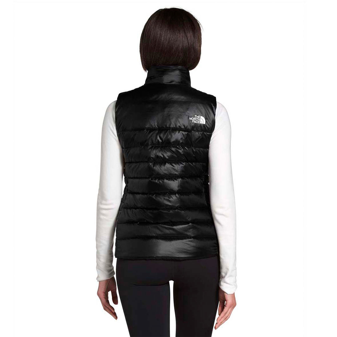 WOMEN'S ACONCAGUA VEST