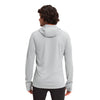MEN'S WANDER SUN HOODIE