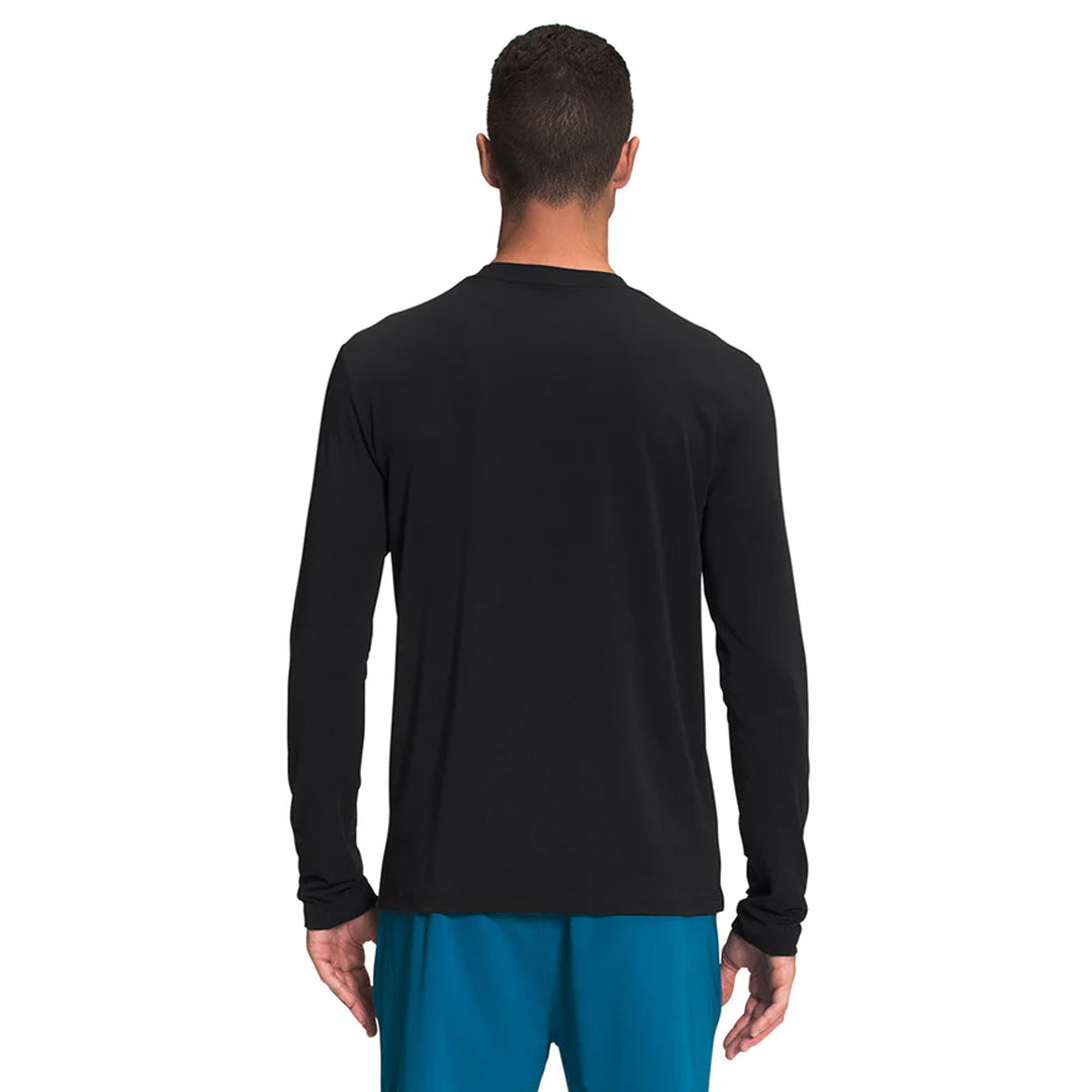 MEN'S WANDER LONG SLEEVE