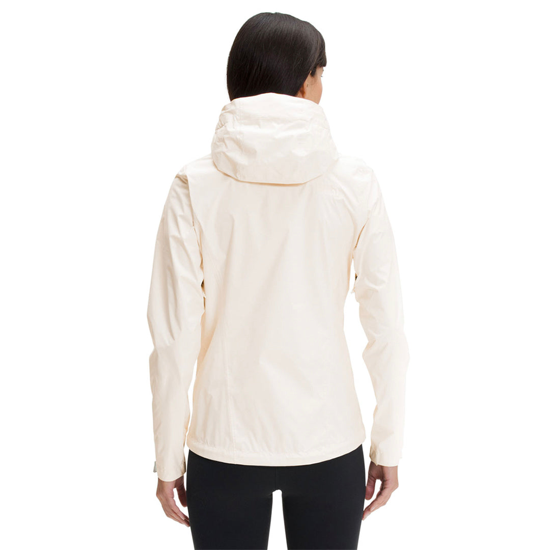 WOMEN'S VENTURE 2 JACKET