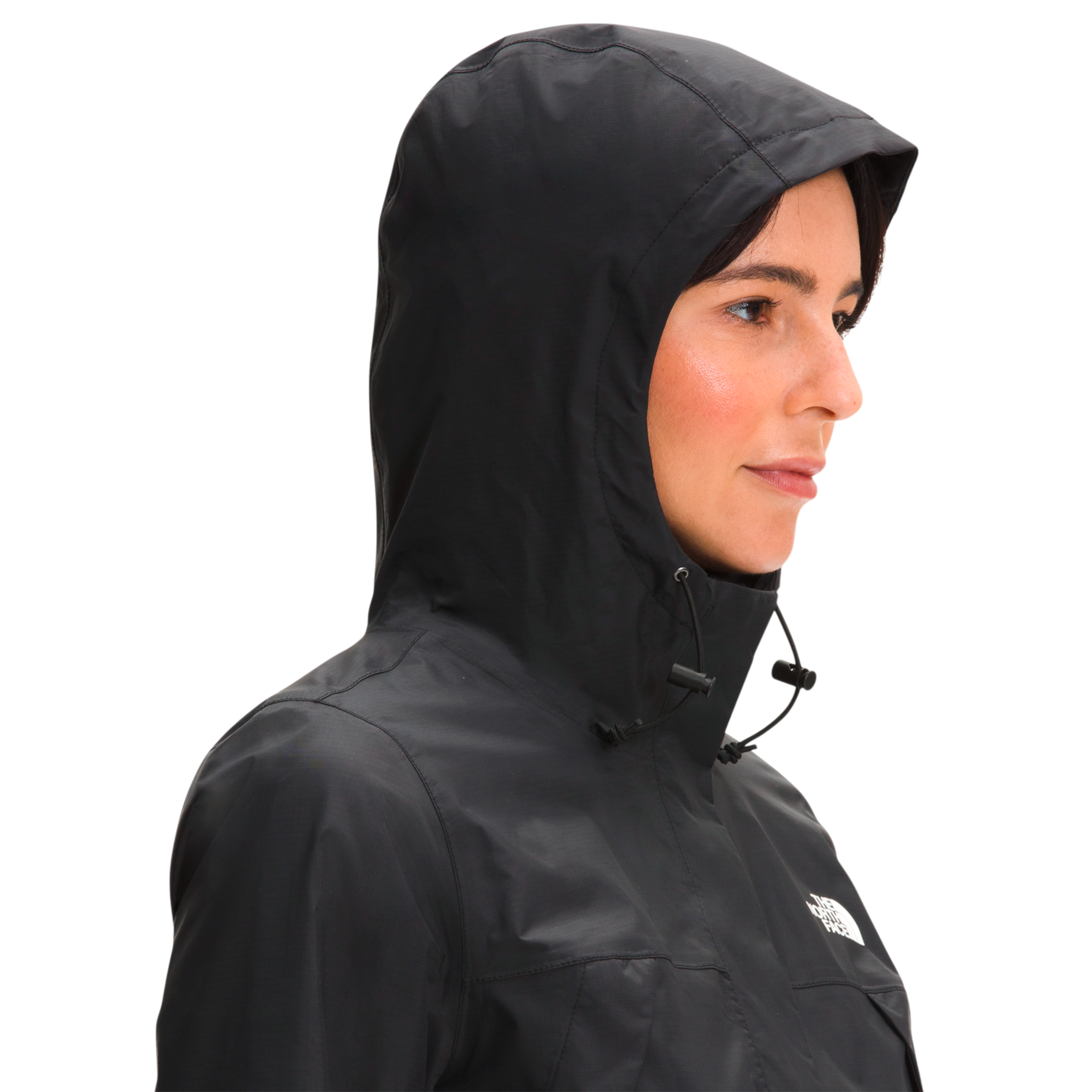 WOMEN'S ANTORA JACKET