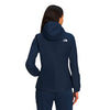 WOMEN'S ANTORA JACKET