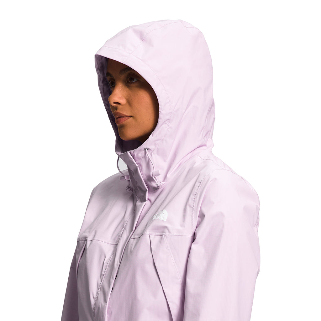 WOMEN'S ANTORA JACKET
