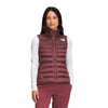 WOMEN'S ACONCAGUA VEST