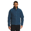MEN'S CAMDEN JACKET