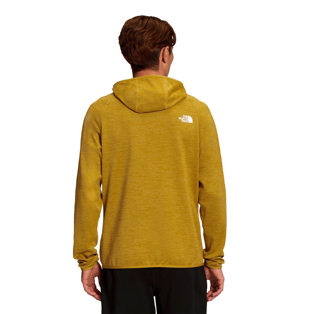 MEN'S CANYONLANDS HOODIE