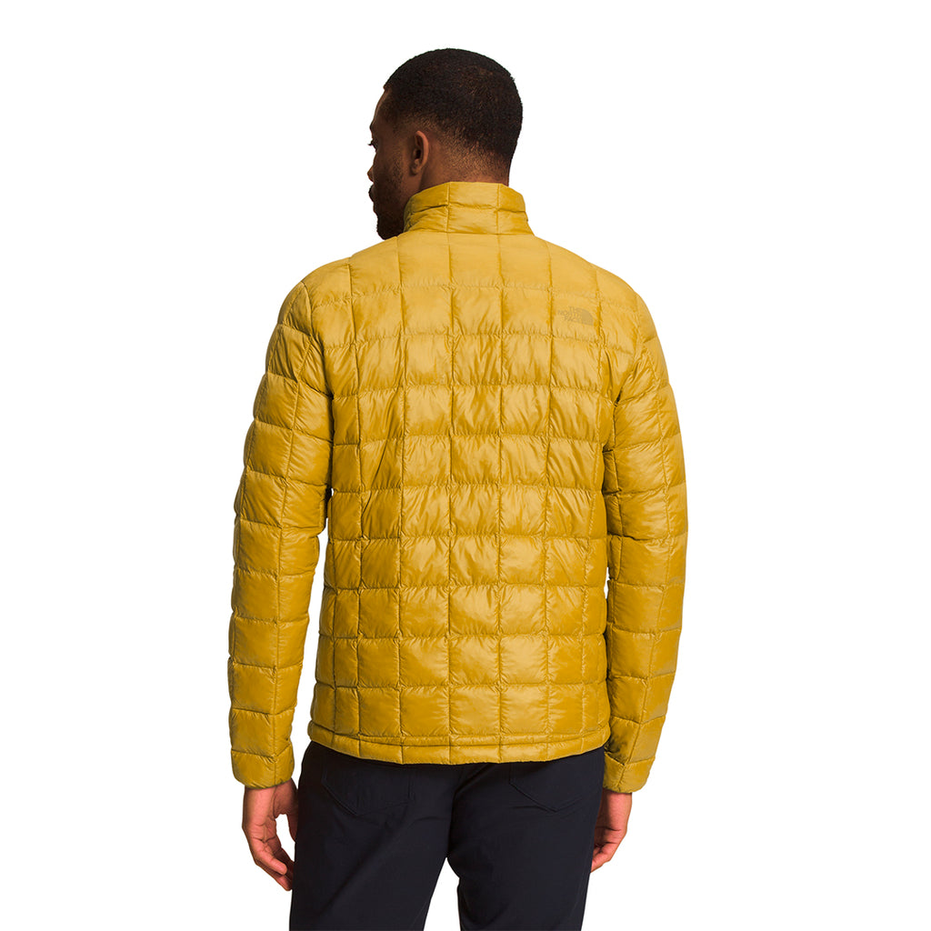 MEN'S THERMOBALL ECO JACKET