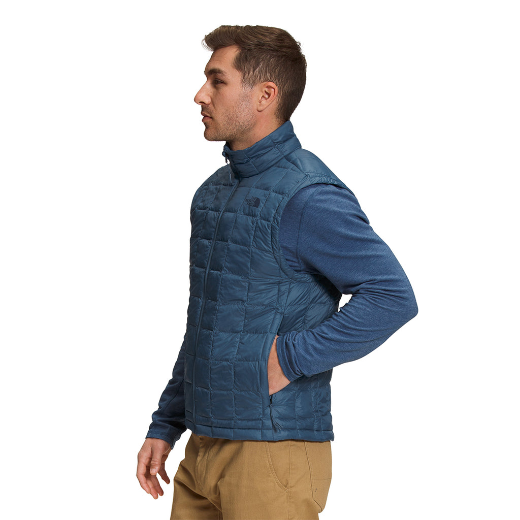 MEN'S THERMOBALL ECO VEST