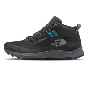 The north face store zapatos mujer