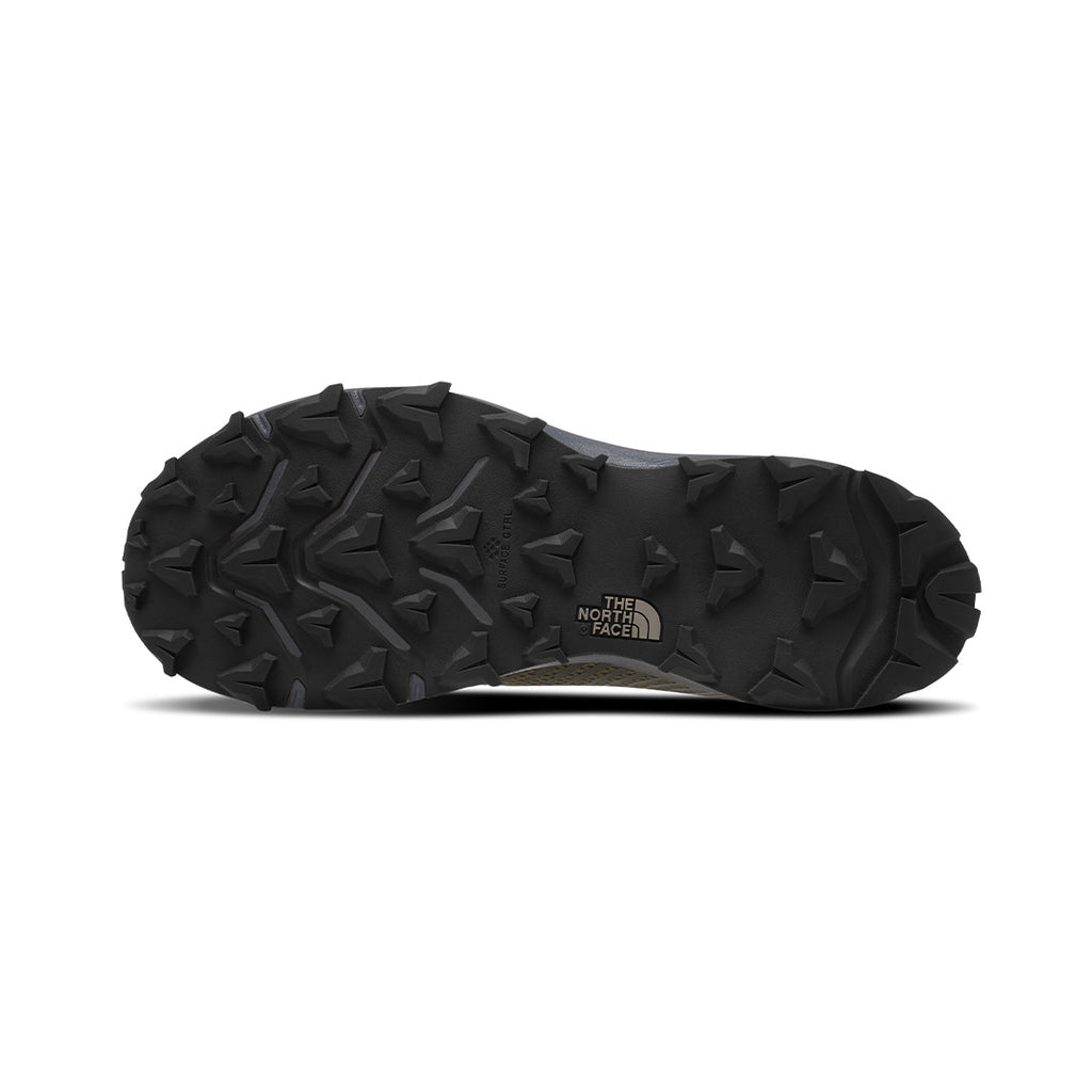 MEN'S VECTIV FASTPACK MID FUTURELIGHT