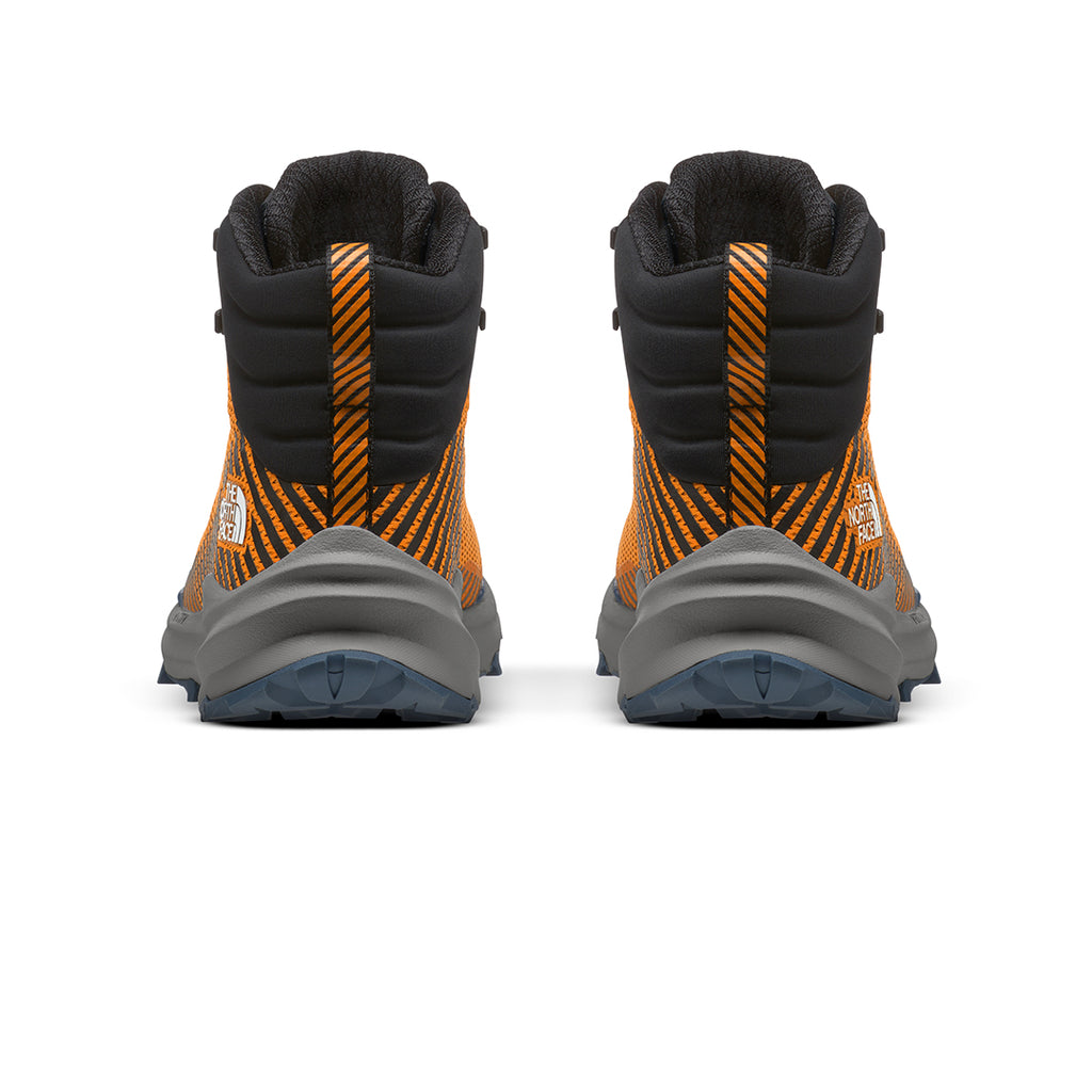 MEN'S VECTIV FASTPACK MID FUTURELIGHT