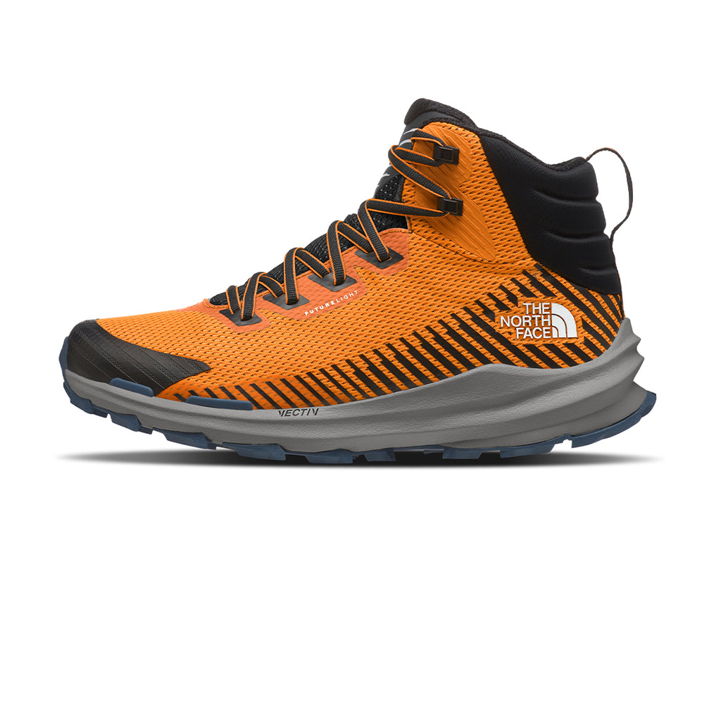 MEN'S VECTIV FASTPACK MID FUTURELIGHT