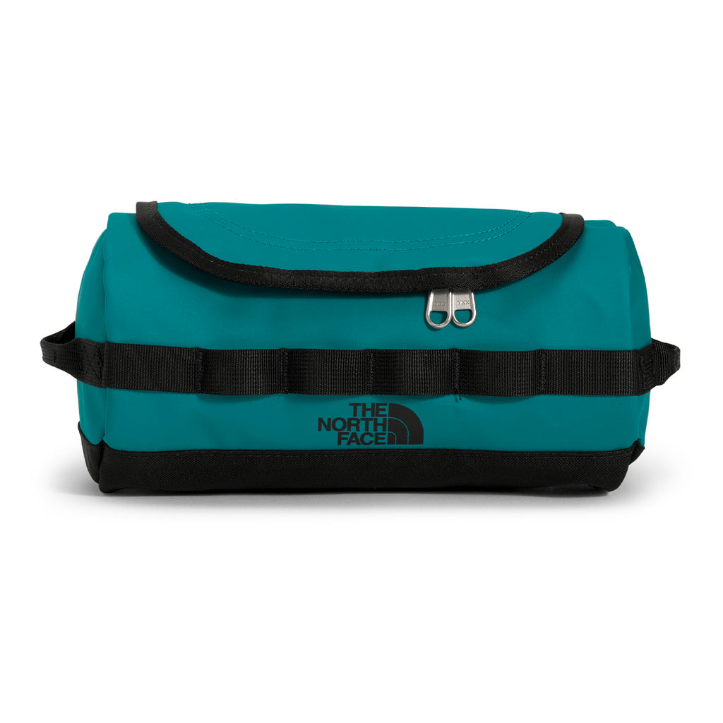 BASE CAMP TRAVEL CANISTER S