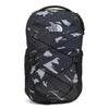 JESTER BACKPACK