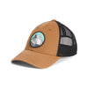 MUDDER TRUCKER
