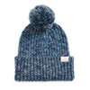 COZY CHUNKY BEANIE